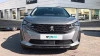 Peugeot 5008 1.5 BlueHDi 96kW S&S Roadtrip EAT8