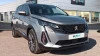 Peugeot 5008 1.5 BlueHDi 96kW S&S Roadtrip EAT8