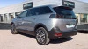 Peugeot 5008 1.5 BlueHDi 96kW S&S Roadtrip EAT8