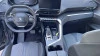 Peugeot 5008 1.5 BlueHDi 96kW S&S Roadtrip EAT8