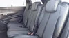 Peugeot 5008 1.5 BlueHDi 96kW S&S Roadtrip EAT8