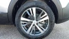 Peugeot 5008 1.5 BlueHDi 96kW S&S Roadtrip EAT8