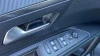 Peugeot 5008 1.5 BlueHDi 96kW S&S Roadtrip EAT8