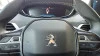 Peugeot 5008 1.5 BlueHDi 96kW S&S Roadtrip EAT8