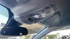 Peugeot 5008 1.5 BlueHDi 96kW S&S Roadtrip EAT8