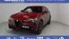 Alfa Romeo Stelvio SPRNT 2.2JTDM 190CV Q4