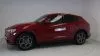 Alfa Romeo Stelvio SPRNT 2.2JTDM 190CV Q4