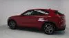 Alfa Romeo Stelvio SPRNT 2.2JTDM 190CV Q4