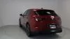 Alfa Romeo Stelvio SPRNT 2.2JTDM 190CV Q4