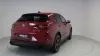 Alfa Romeo Stelvio SPRNT 2.2JTDM 190CV Q4