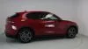 Alfa Romeo Stelvio SPRNT 2.2JTDM 190CV Q4