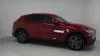 Alfa Romeo Stelvio SPRNT 2.2JTDM 190CV Q4