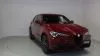 Alfa Romeo Stelvio SPRNT 2.2JTDM 190CV Q4