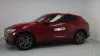 Alfa Romeo Stelvio SPRNT 2.2JTDM 190CV Q4