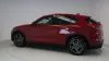 Alfa Romeo Stelvio SPRNT 2.2JTDM 190CV Q4