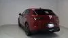 Alfa Romeo Stelvio SPRNT 2.2JTDM 190CV Q4