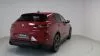 Alfa Romeo Stelvio SPRNT 2.2JTDM 190CV Q4