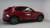 Alfa Romeo Stelvio SPRNT 2.2JTDM 190CV Q4