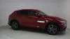 Alfa Romeo Stelvio SPRNT 2.2JTDM 190CV Q4
