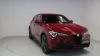 Alfa Romeo Stelvio SPRNT 2.2JTDM 190CV Q4