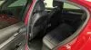 Alfa Romeo Stelvio SPRNT 2.2JTDM 190CV Q4