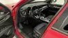 Alfa Romeo Stelvio SPRNT 2.2JTDM 190CV Q4
