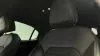 Alfa Romeo Stelvio SPRNT 2.2JTDM 190CV Q4