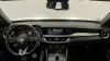 Alfa Romeo Stelvio SPRNT 2.2JTDM 190CV Q4