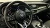Alfa Romeo Stelvio SPRNT 2.2JTDM 190CV Q4