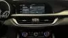 Alfa Romeo Stelvio SPRNT 2.2JTDM 190CV Q4