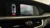 Alfa Romeo Stelvio SPRNT 2.2JTDM 190CV Q4