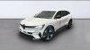 Renault Megane E-Tech Equilibre EV40 96kW (130CV) standard ch.