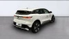 Renault Megane E-Tech Equilibre EV40 96kW (130CV) standard ch.