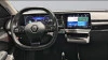 Renault Megane E-Tech Equilibre EV40 96kW (130CV) standard ch.