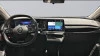 Renault Megane E-Tech Equilibre EV40 96kW (130CV) standard ch.