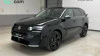 Citroën C5 Aircross HYBRID 100kW (136CV) e-DCS6 Max