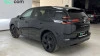 Citroën C5 Aircross HYBRID 100kW (136CV) e-DCS6 Max