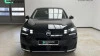 Citroën C5 Aircross HYBRID 100kW (136CV) e-DCS6 Max