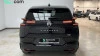Citroën C5 Aircross HYBRID 100kW (136CV) e-DCS6 Max