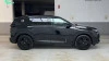 Citroën C5 Aircross HYBRID 100kW (136CV) e-DCS6 Max