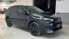 Citroën C5 Aircross HYBRID 100kW (136CV) e-DCS6 Max