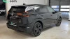 Citroën C5 Aircross HYBRID 100kW (136CV) e-DCS6 Max