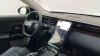 Citroën C5 Aircross HYBRID 100kW (136CV) e-DCS6 Max