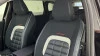 Citroën C5 Aircross HYBRID 100kW (136CV) e-DCS6 Max