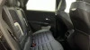 Citroën C5 Aircross HYBRID 100kW (136CV) e-DCS6 Max