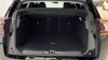 Citroën C5 Aircross HYBRID 100kW (136CV) e-DCS6 Max