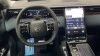 Citroën C5 Aircross HYBRID 100kW (136CV) e-DCS6 Max