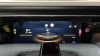 Citroën C5 Aircross HYBRID 100kW (136CV) e-DCS6 Max
