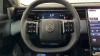 Citroën C5 Aircross HYBRID 100kW (136CV) e-DCS6 Max
