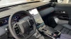 Citroën C5 Aircross HYBRID 100kW (136CV) e-DCS6 Max